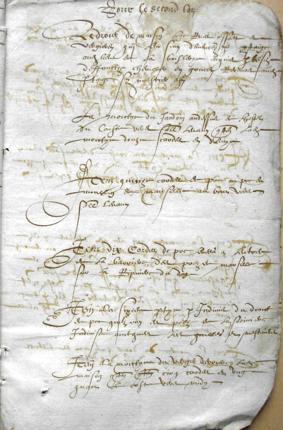 Thieurine_1589 (5).JPG